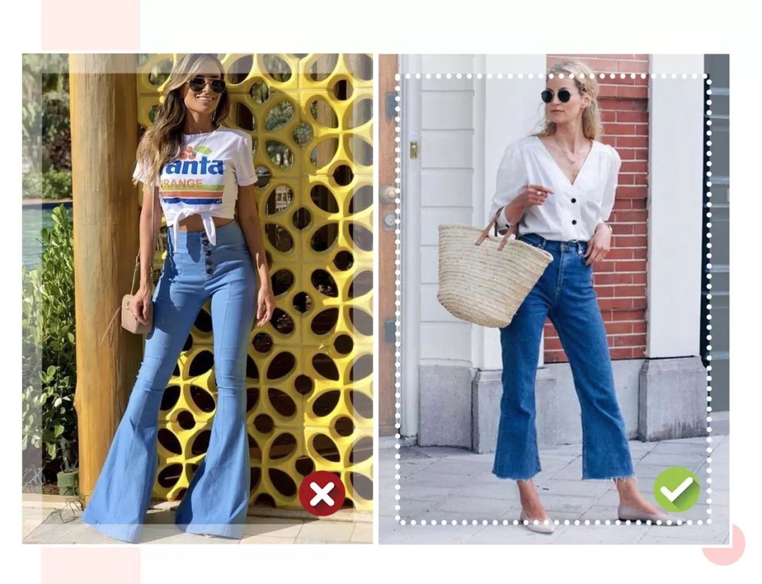 减肥腰围最快的方法5天瘦十斤,减肥瘦身的时候穿什么裤子