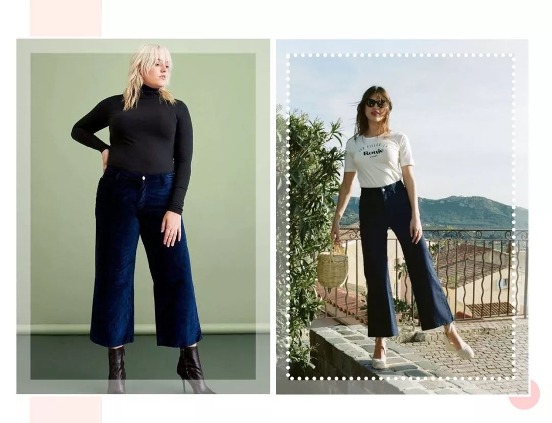 夏天减肥坚持不住,夏天减肥减不下去