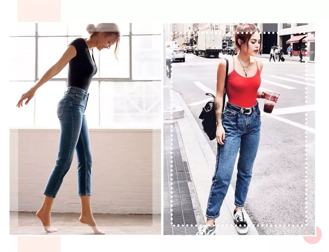 减肥腰围最快的方法5天瘦十斤,减肥瘦身的时候穿什么裤子