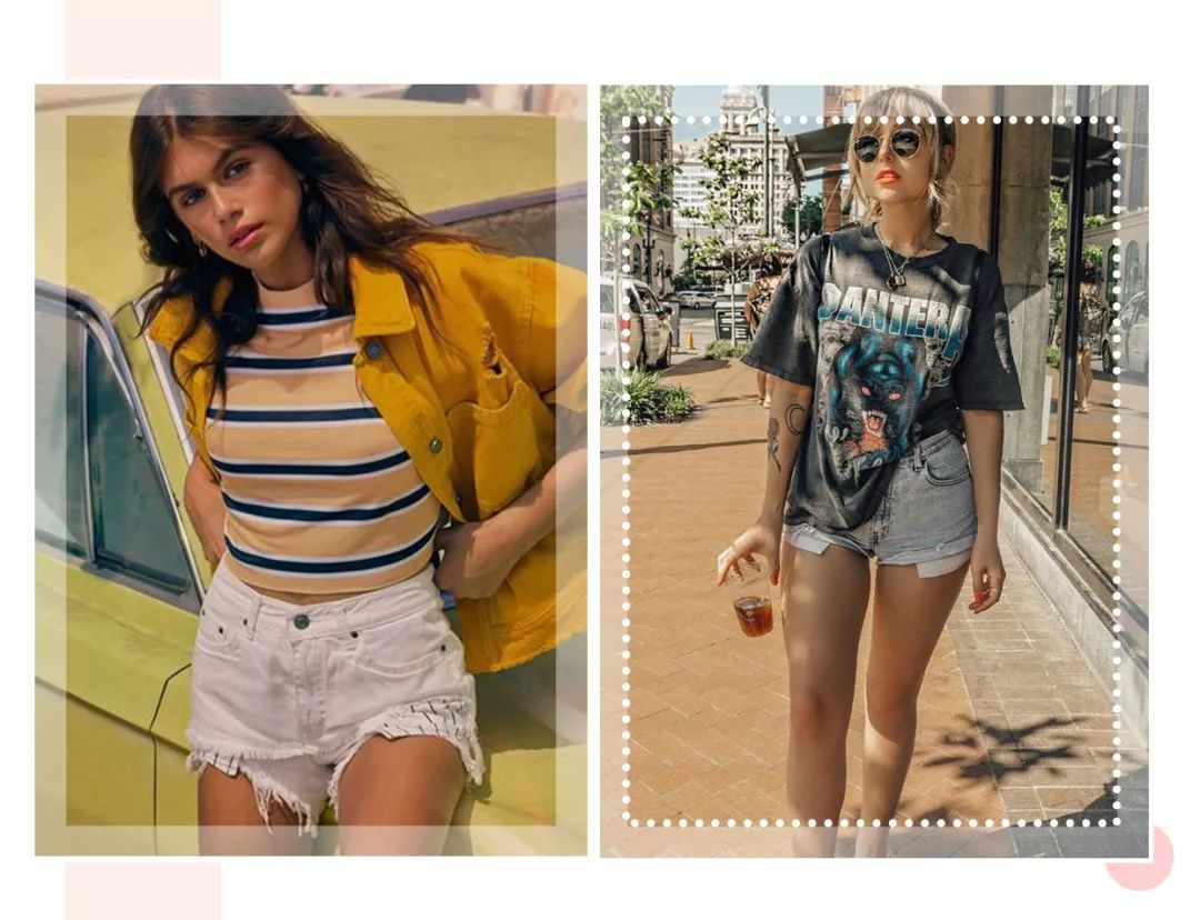 减肥腰围最快的方法5天瘦十斤,减肥瘦身的时候穿什么裤子