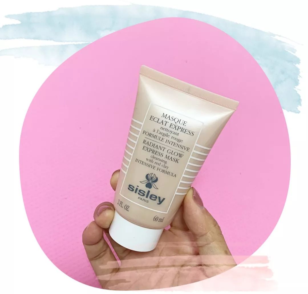 绮変笣鏉ヤ俊,澶忔棩濂界墿鍚堥泦鍒嗕韩