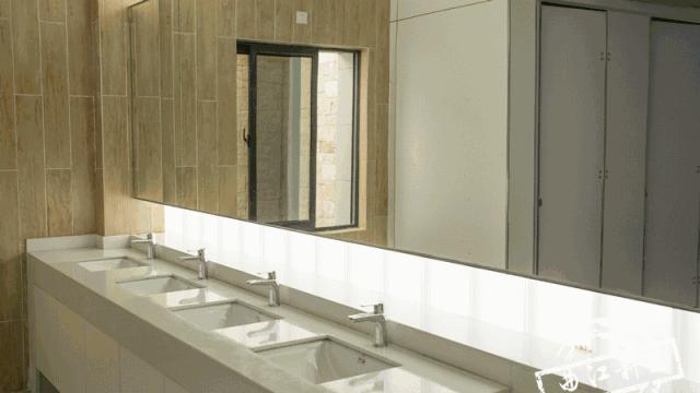 西安周边休闲美景,近期西安开放的景点