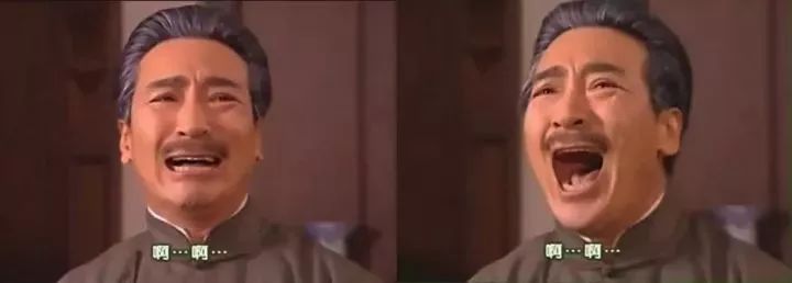 家里有蟑螂怎么样才能把它给消灭,家里有蟑螂用什么东西来消灭它