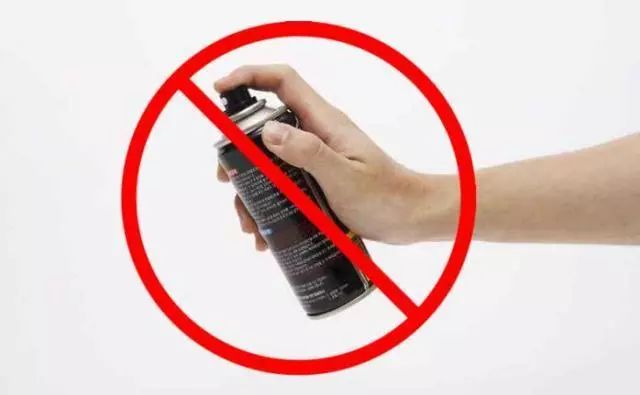 家里有蟑螂怎么样才能把它给消灭,家里有蟑螂用什么东西来消灭它