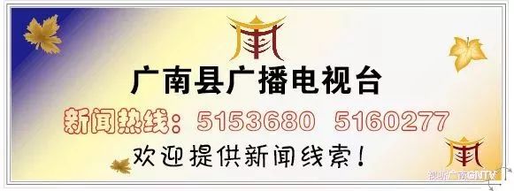 广昆高速封道,封道绕行通告