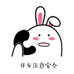 雨+高温！深圳天气开启“下开水”模式？这些地方还将停水、停电