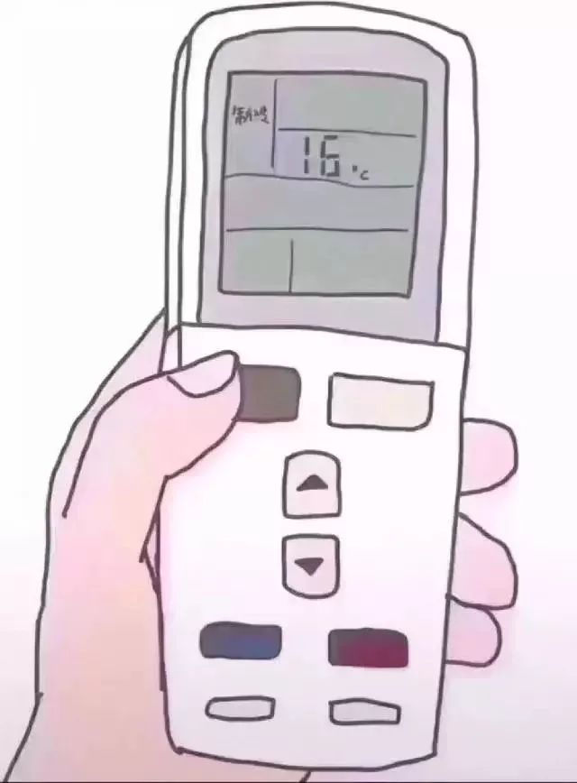 雨+高温！深圳天气开启“下开水”模式？这些地方还将停水、停电