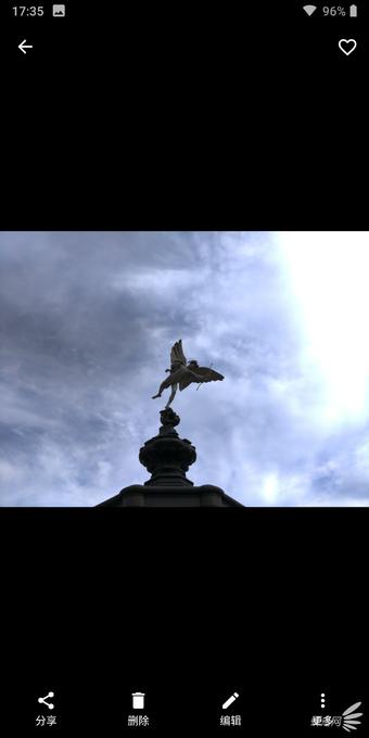 诺基亚9pureview,诺基亚9pureview拍照评分