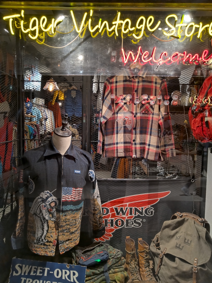 诺基亚9pureview,诺基亚9pureview拍照评分