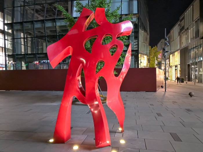 诺基亚9pureview,诺基亚9pureview拍照评分