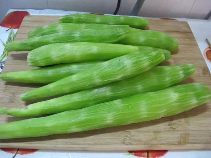 小满要吃苦视频,小满吃苦的原因