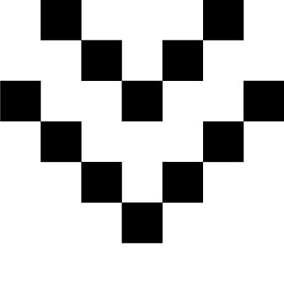 北京复赛精选|麒麟少年乐队