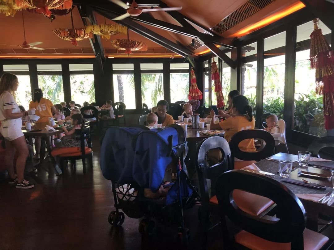 巴厘岛clubmed怎么样,巴厘岛clubmed沙滩怎么样