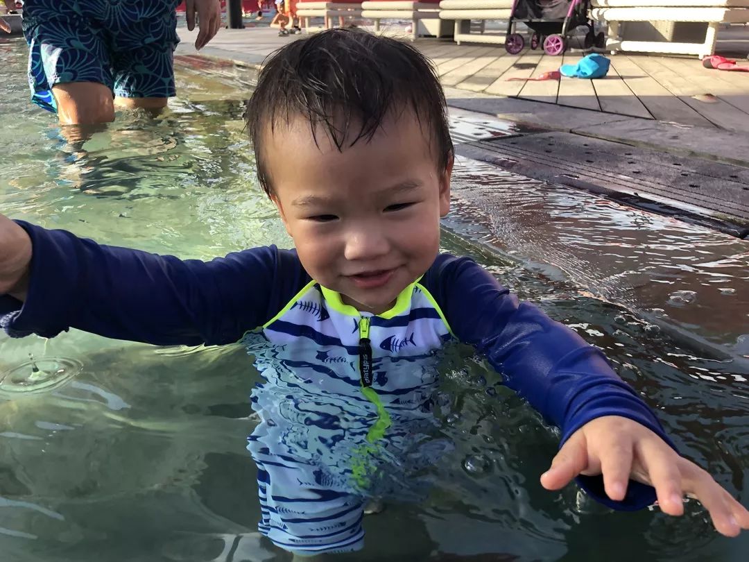 巴厘岛clubmed是什么,巴厘岛clubmed海滩