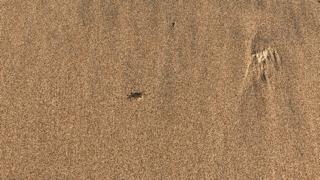 巴厘岛clubmed怎么样,巴厘岛clubmed沙滩怎么样