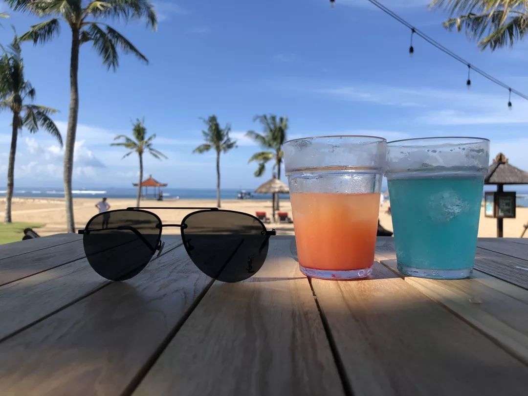 巴厘岛clubmed是什么,巴厘岛clubmed海滩