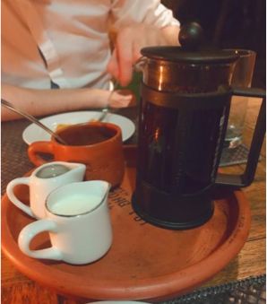 巴厘岛clubmed怎么样,巴厘岛clubmed沙滩怎么样