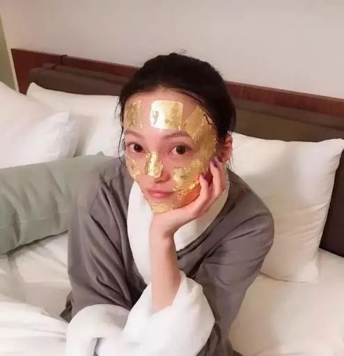 今天的520你们都收到什么礼物,520直男适合送的礼物