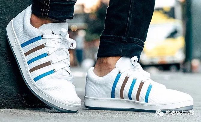 关税提高对消费者有什么影响,美国取消鞋类关税