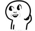 东莞新车牌最新投放时间表,东莞新车牌投放时间表