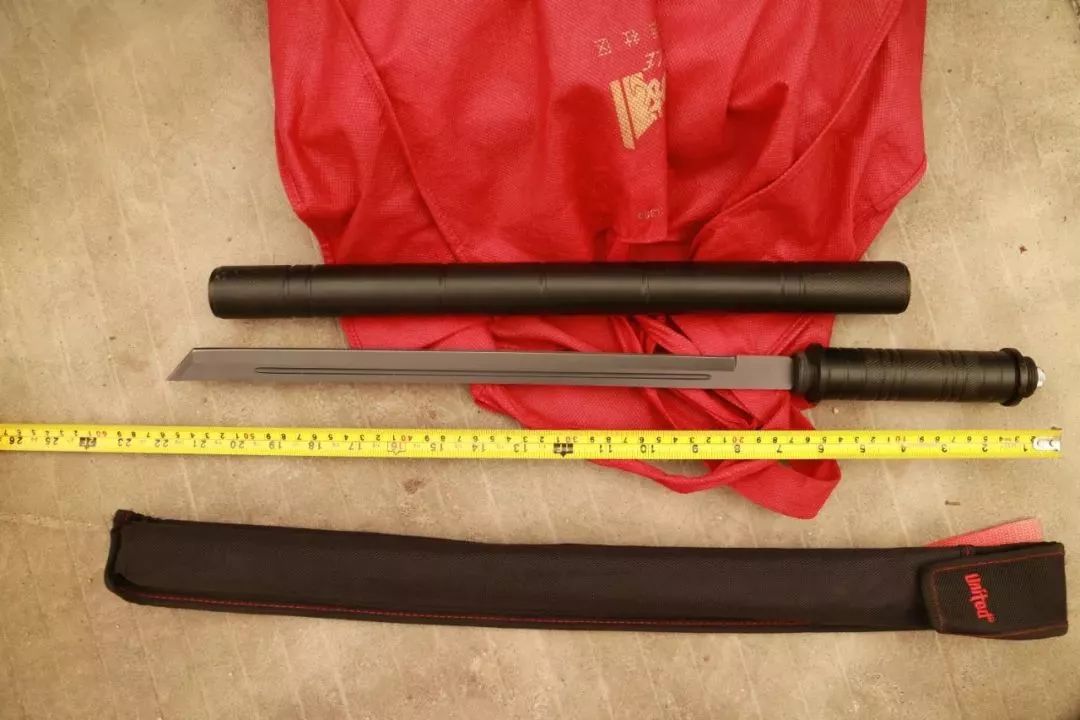 清远周某文谢某杰案情,清远周某文等人涉嫌套路贷