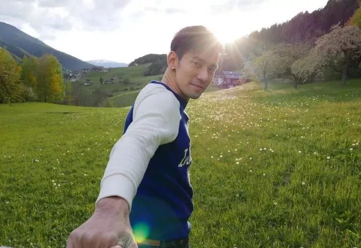 宝藏大学之法政篇