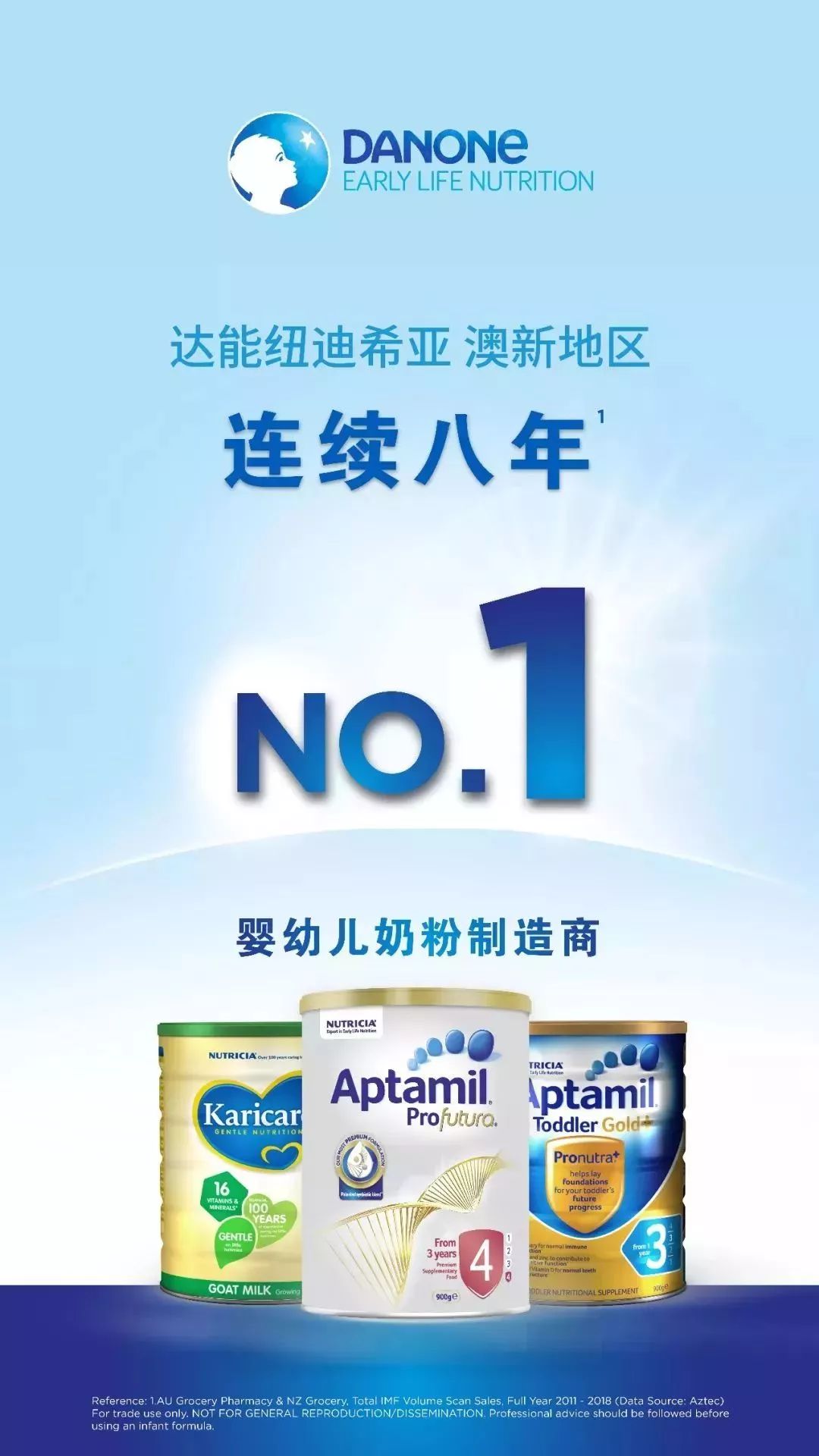 隔壁澳洲上演了被人潮包围的一幕，而这一切和新西兰也息息相关