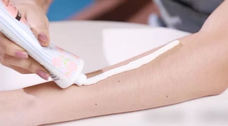 温和无刺激脱毛膏,脱毛膏推荐脱腿毛