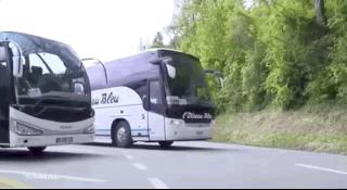 这家组织12000名员工海外游的公司，背后却隐藏着一场惊天大*局骗**....