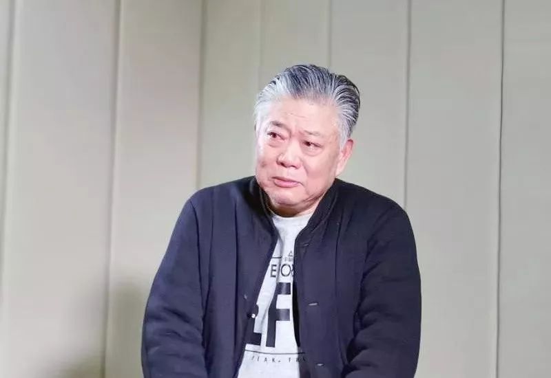 云南地质矿产勘查开发局郭远生,贪污受贿6500亿余元被判死缓