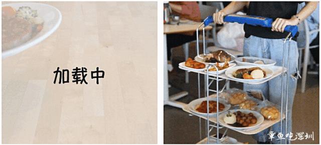 宜家家居美食测评,宜家家居美食如何购买