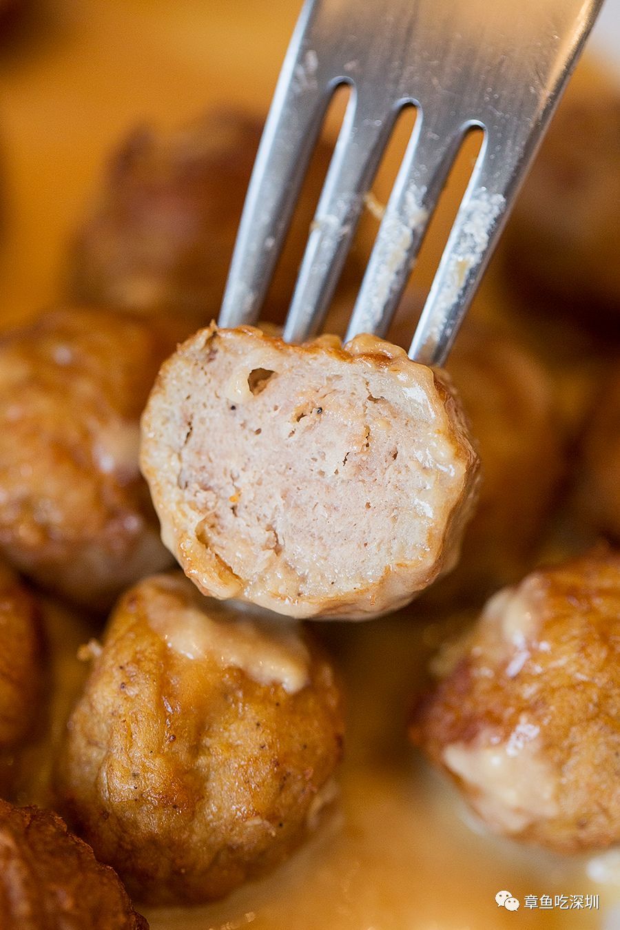 宜家家居美食测评,宜家家居美食如何购买