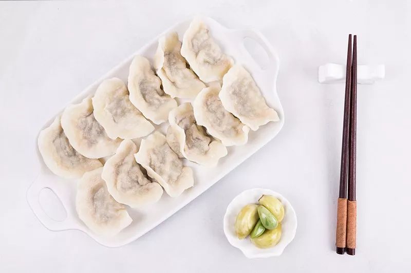 榆钱窝窝头菜团子,榆钱菜团子