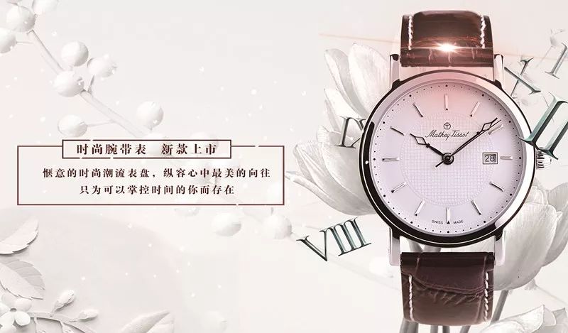 鐖辫琛ㄨ揪,鐖辫琛ㄨ揪缁撳熬