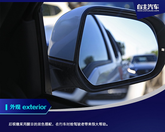 长城风骏7汽油四驱版实测油耗,2020长城风骏7柴油版四驱多少钱