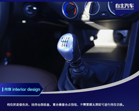 长城风骏7汽油四驱版实测油耗,2020长城风骏7柴油版四驱多少钱