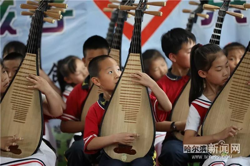 3年情深,三年深情