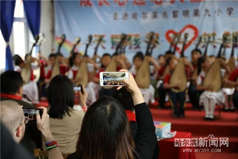 3年情深,三年深情