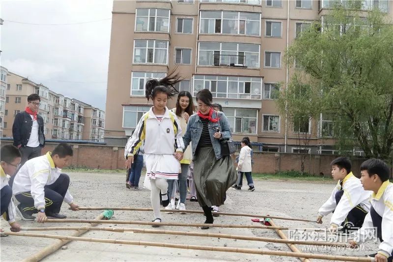 3年情深,三年深情