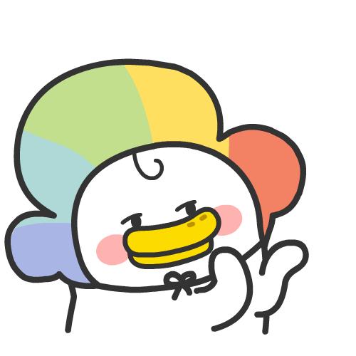 bt种子搜索工具,bt种子搜索利器