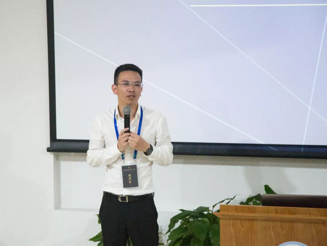 帅车聚力二手车商,吉利少帅亲自接待