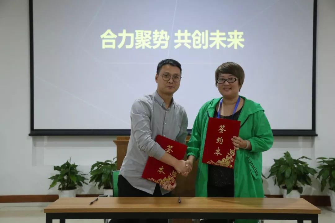 帅车聚力二手车商，吉利少帅亲自接待