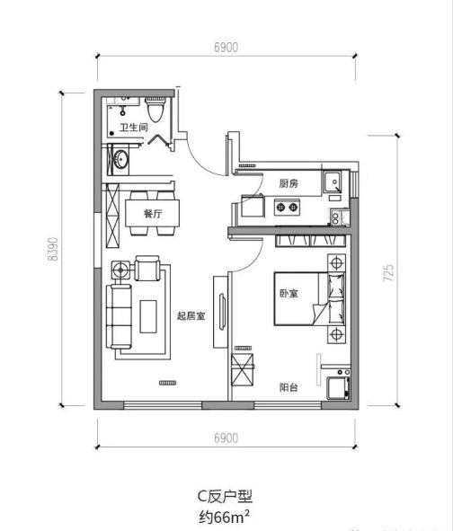 通州地铁新盘,通州地铁新楼盘