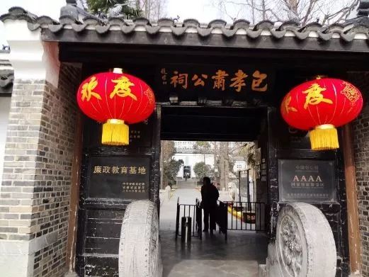 云南大理直飞新航线,大理机场将开通杭州直飞航线吗