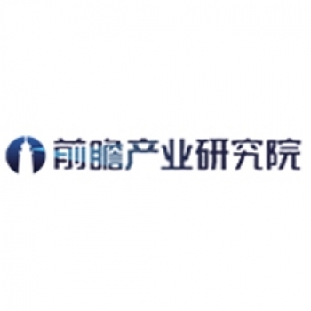 2023年中国足球发展目标,2022年足球行业的发展趋势