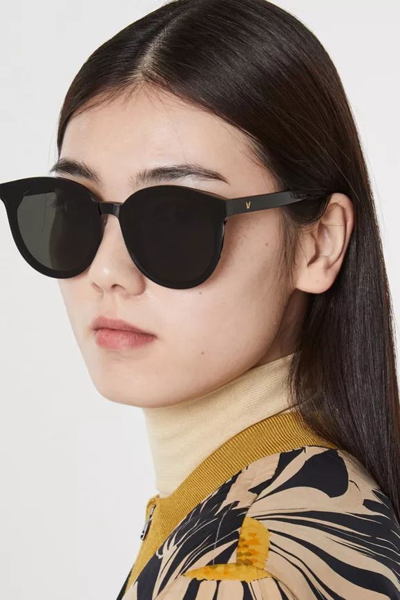 防晒真相大揭秘绝对晒不黑,怎么才能做到真正的晒不黑