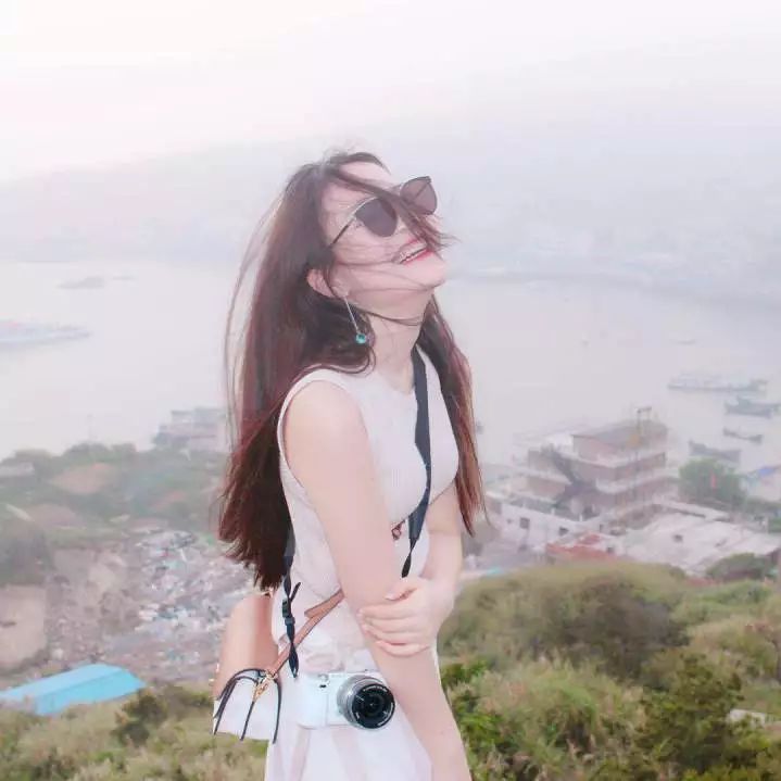 防晒真相大揭秘绝对晒不黑,怎么才能做到真正的晒不黑