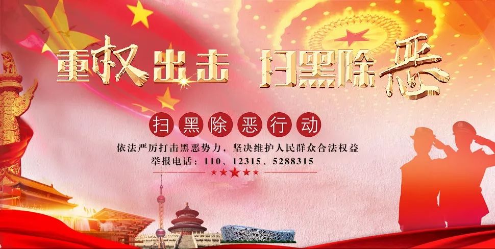 婴儿辅食是消费陷阱吗,进口米粉不合格名单