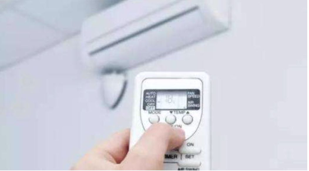 去寒去湿养生,夏季养生三步法祛湿散寒