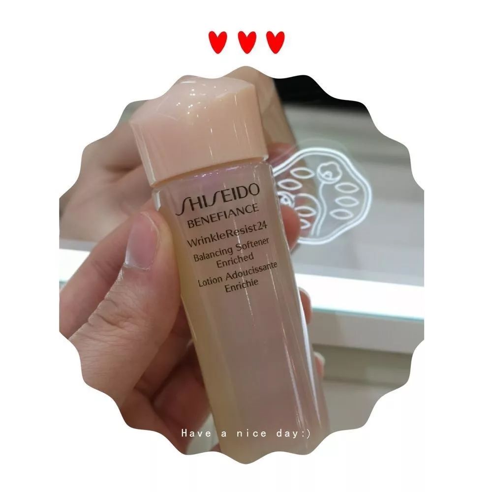 仅此一天！这个大品牌要给所有秦皇岛人一个大惊喜